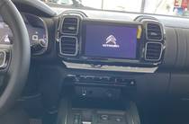 Citroen C5 Aircross Feel Pack