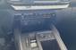 Citroen C5 Aircross Feel Pack