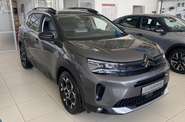 Citroen C5 Aircross Feel Pack