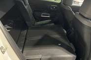 Citroen C5 Aircross Shine Pack