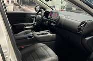 Citroen C5 Aircross Shine Pack