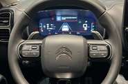 Citroen C5 Aircross Shine Pack