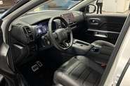 Citroen C5 Aircross Shine Pack