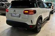 Citroen C5 Aircross Shine Pack