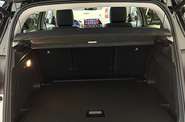 Citroen C5 Aircross Shine Pack