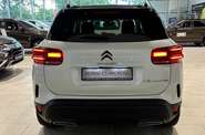 Citroen C5 Aircross Shine Pack