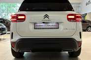 Citroen C5 Aircross Shine Pack