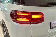 Citroen C5 Aircross Shine Pack