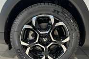 Citroen C5 Aircross Shine Pack