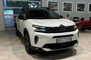 Citroen C5 Aircross Shine Pack