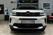 Citroen C5 Aircross Shine Pack