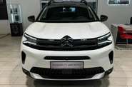 Citroen C5 Aircross Shine Pack