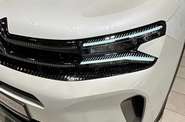 Citroen C5 Aircross Shine Pack