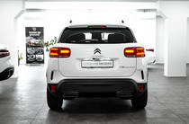 Citroen C5 Aircross Feel Pack