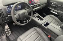 Citroen C5 Aircross Shine Pack