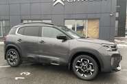 Citroen C5 Aircross Shine Pack