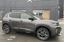 Citroen C5 Aircross Shine Pack