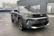 Citroen C5 Aircross Shine Pack