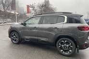 Citroen C5 Aircross Shine Pack