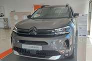 Citroen C5 Aircross Feel Pack