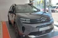 Citroen C5 Aircross Feel Pack