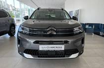 Citroen C5 Aircross Shine Pack