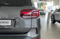 Citroen C5 Aircross Shine Pack