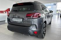 Citroen C5 Aircross Shine Pack