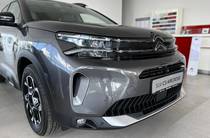 Citroen C5 Aircross Shine Pack