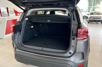 Citroen C5 Aircross Shine Pack