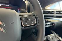 Citroen C5 Aircross Shine Pack