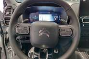 Citroen C5 Aircross Shine Pack