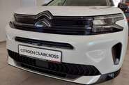 Citroen C5 Aircross Shine Pack