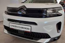 Citroen C5 Aircross Shine Pack