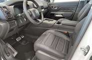 Citroen C5 Aircross Shine Pack