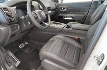 Citroen C5 Aircross Shine Pack