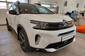 Citroen C5 Aircross Shine