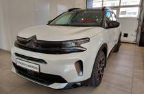 Citroen C5 Aircross Shine Pack