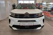 Citroen C5 Aircross Shine Pack