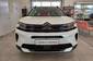 Citroen C5 Aircross Shine