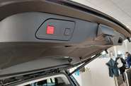 Citroen C5 Aircross Feel Pack