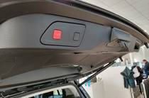 Citroen C5 Aircross Feel Pack