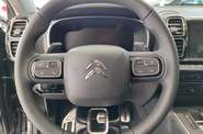 Citroen C5 Aircross Feel Pack