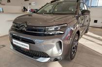 Citroen C5 Aircross Feel Pack