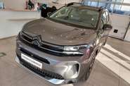 Citroen C5 Aircross Feel Pack