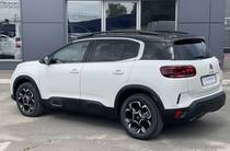 Citroen C5 Aircross Shine Pack