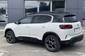 Citroen C5 Aircross Shine Pack