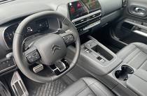 Citroen C5 Aircross Shine Pack