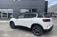 Citroen C5 Aircross Shine Pack