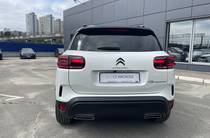 Citroen C5 Aircross Shine Pack